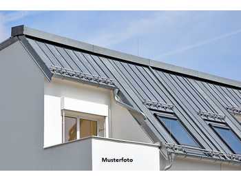 Dachgeschosswohnung Rauris