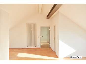 Dachgeschosswohnung in Rauris