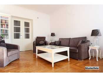 Dachgeschosswohnung Steyr