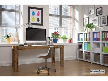 Dachgeschosswohnung Steyr