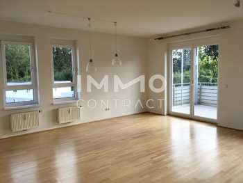 Dachgeschosswohnung Thalheim Bei Wels