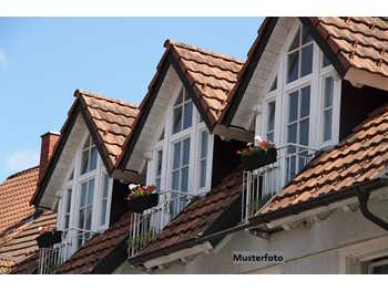 Dachgeschosswohnung Leitring