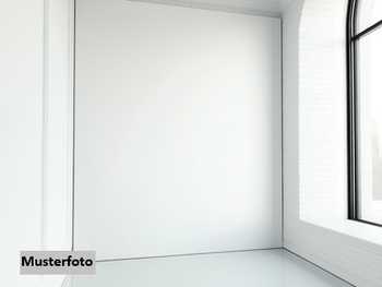 Dachgeschosswohnung Wien