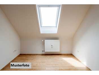 Dachgeschosswohnung in Wien