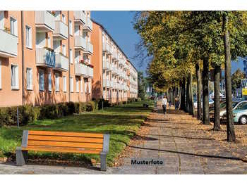 Dachgeschosswohnung Wien