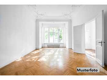 Dachgeschosswohnung Wien