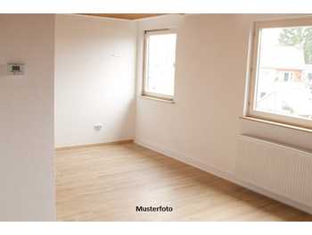 Dachgeschosswohnung Wien
