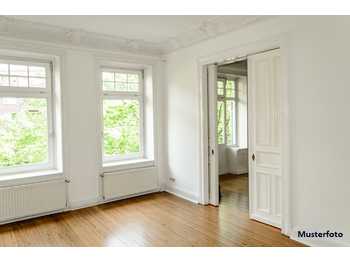 Dachgeschosswohnung in Wien