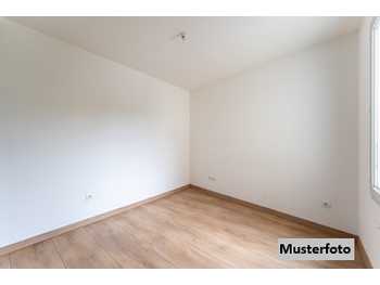 Dachgeschosswohnung Wien