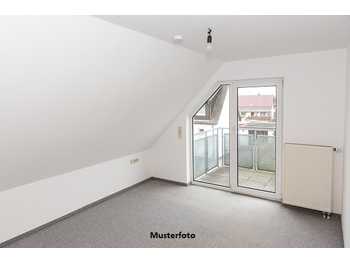 Dachgeschosswohnung Wien