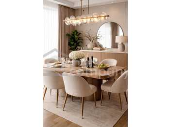 Dachgeschosswohnung Wien