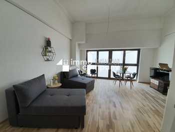Dachgeschosswohnung in Wiener Neustadt