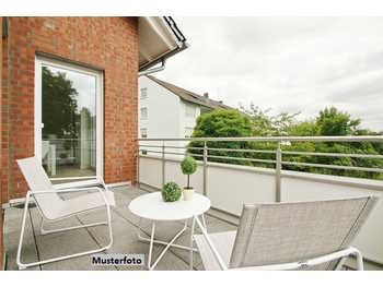 Dachgeschosswohnung Saalfelden