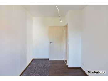 Doppelhaushälfte Gössendorf