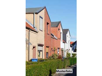 Doppelhaushälfte Gössendorf