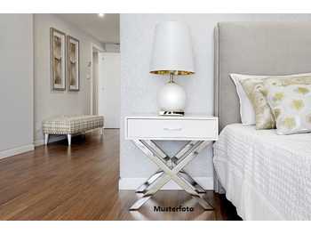 Doppelhaushälfte Gössendorf