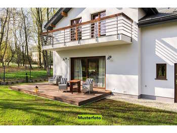 Doppelhaushälfte Haselsdorf-Tobelbad