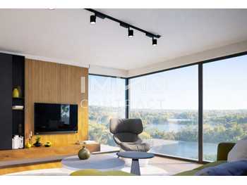 Doppelhaushälfte Höflein an der Donau