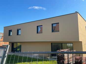 Doppelhaushälfte in Lannach
