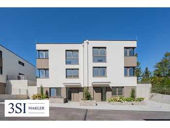 Doppelhaushälfte Perchtoldsdorf