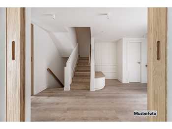 Doppelhaushälfte in Pottendorf