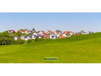 Doppelhaushälfte Pottendorf