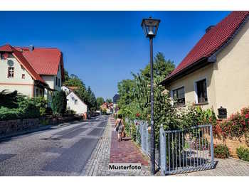 Doppelhaushälfte Seekirchen