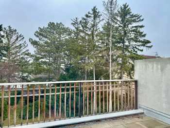 Doppelhaushälfte Wien