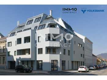 Duplex Parkplatz Wien
