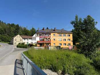 Eigentumswohnung Aflenz Kurort