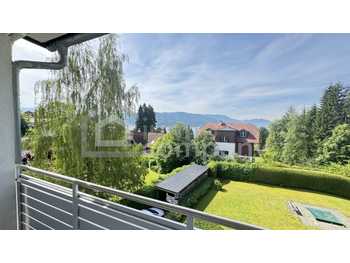 Eigentumswohnung Attersee am Attersee
