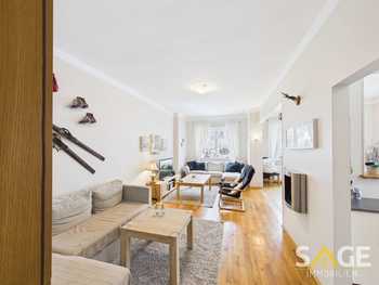 Eigentumswohnung Bad Gastein