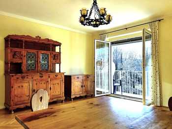 Eigentumswohnung Bad Radkersburg