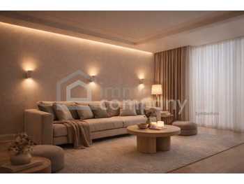 Eigentumswohnung Baden