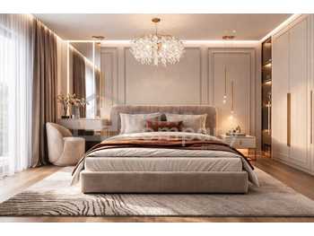 Eigentumswohnung Baden