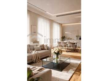 Eigentumswohnung Baden