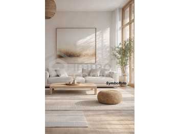 Eigentumswohnung Baden