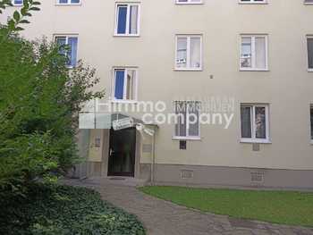 Eigentumswohnung in Baden