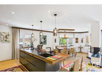 Eigentumswohnung Bischofshofen