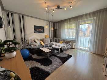 Eigentumswohnung Bruck an der Mur