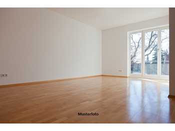 Eigentumswohnung Dornbirn