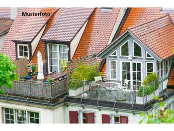 Eigentumswohnung in Eggendorf im Traunkreis