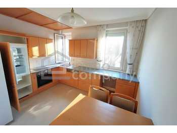 Eigentumswohnung Eisenstadt