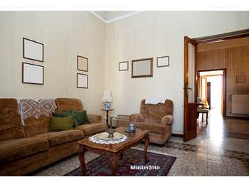 Eigentumswohnung Enns