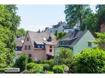 Eigentumswohnung Fehring