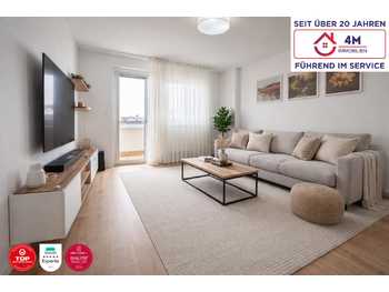 Eigentumswohnung Felixdorf