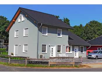 Eigentumswohnung in Fohnsdorf