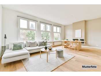 Eigentumswohnung Fulpmes