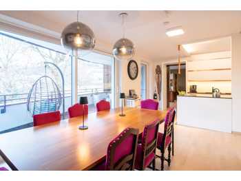 Eigentumswohnung Klagenfurt am Wörthersee