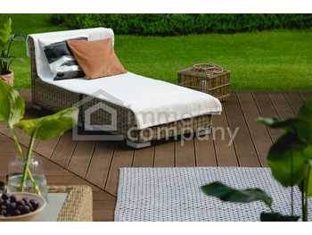 Eigentumswohnung Gerasdorf